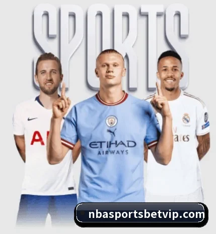 NBA买球 APP